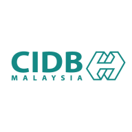 CIDB registered supplier CIDB registered supplier