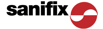 Sanifix Hardware